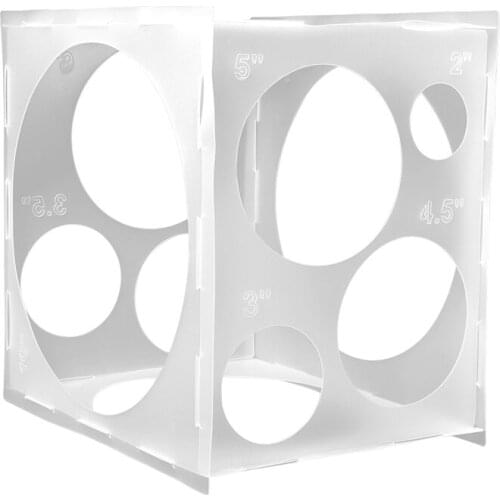 PATIMATE Wedding Balloons