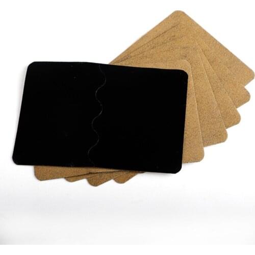 M89F Varicose Veins Treatment Blood Vessel Swelling Spider Leg Vasculitis Phlebitis Care Angiitis Plaster Patch