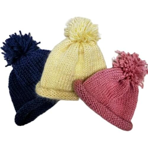 Летние шапки для малышек QYFLYXUE China At AliExpress