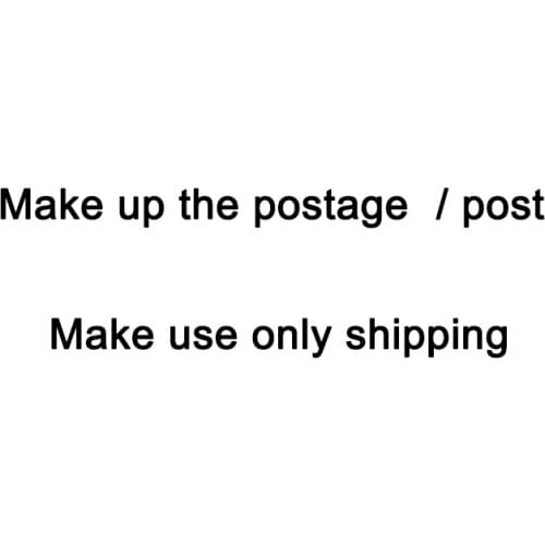 Sexy Womens Panties Sports Breathable Underwear Fashion Lingerie Hot G-Strings Waist Thongs Girls T-Back Women Cotton Panties