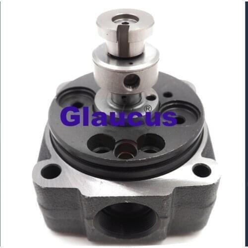 Engine fuel injector Diesel VE pump rotor head for Volvo 1468336468 0460406018 1 468 336 468 0 460 406 018
