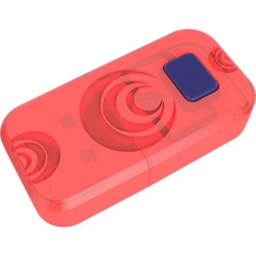 USB Wireless Controller Adapter Gamepad Receiver Support Joystick Converter Compatible With NS Switch/PS5/PS4/XBox Handles