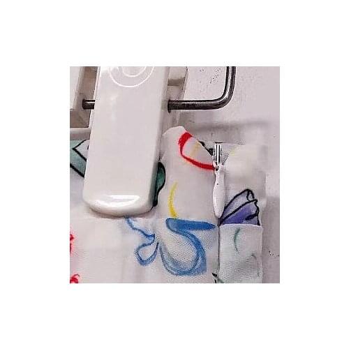 Женские юбки XIZOU China At AliExpress