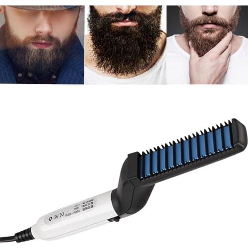 AVIVA BOUTIQUE Hair Curler