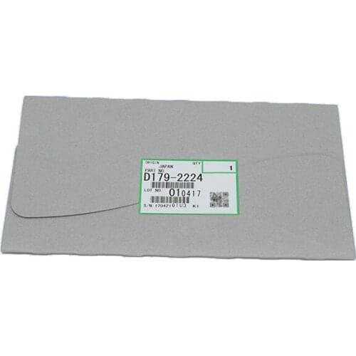 D1792224 D179-2224 Original Charge Corona Wire for Ricoh Pro 8100 8100EX 8100S 8110 8110S 8120S 8200 8210 8220