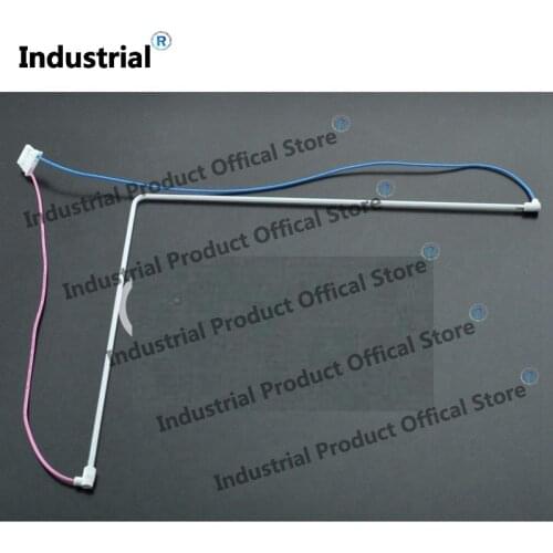 For L-shape 8.4" LQ084V1DG21 LQ084V1DG11 LQ084V1DG42 LCD CCFL Backlight Lamp Fully Tested Before Shipment