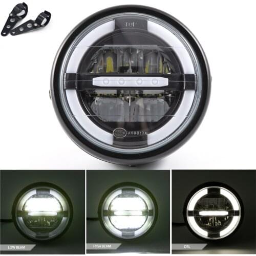 Туристические фонари Evomosa China At AliExpress