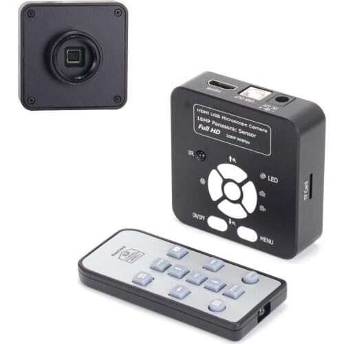 HAYEAR Smartphones And Accessories