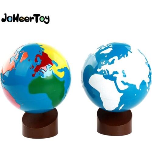 JaheerToy 