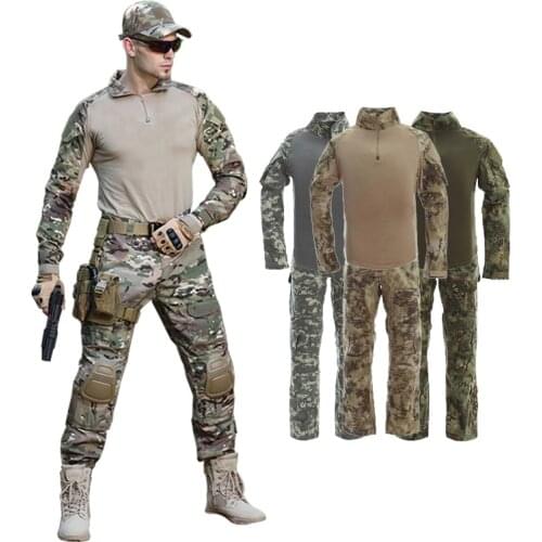 JIN EAGLE Carnival Costumes