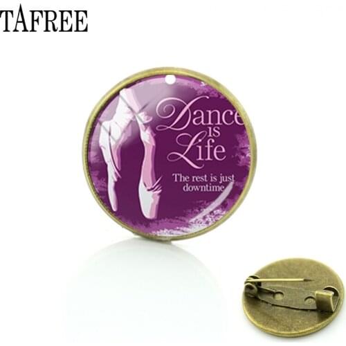 Детские броши на одежду JOINBEAUTY China At AliExpress