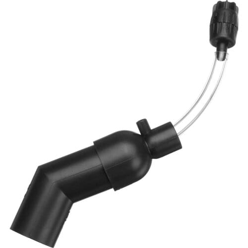 1set Oxygen Pump Fish Tank Aquarium CO2 Diffusor High Efficiency Durable Oxygen Air Diffuser for All Juwel Filter Systems