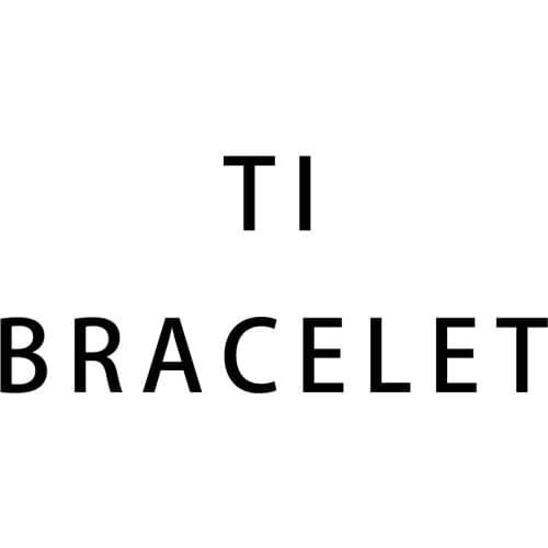 NEW 100% 925 Sterling Silver Jewelry Women Bracelet Original Fashion Original Jewelry Gift Free Delivery