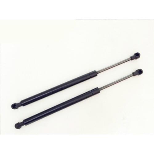 It Is Suitable For Bmw 3 Series Bmw E46 Hood Hydraulic Rod Strut Gas Spring Oe 51238202688
