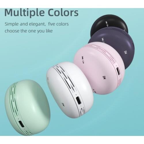 Portable Bluetooth Speaker Essager Mini Wireless Sound Box HiFi Bass Speaker For Phone Home Laptop Outdoor Bluetooth-Speaker