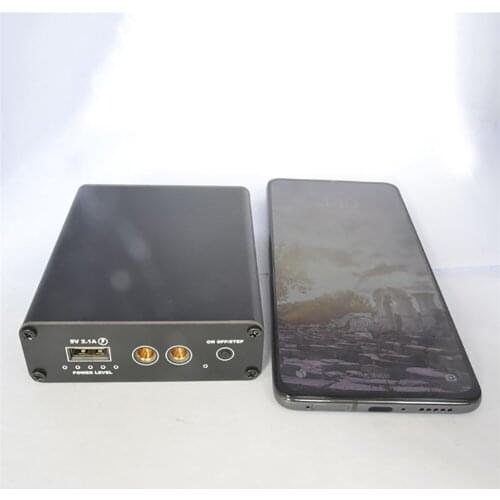 Handheld Mini Portable DIY Accessories Spot Welder Machine Welding for 18650 Lithium Battery Repair Parts