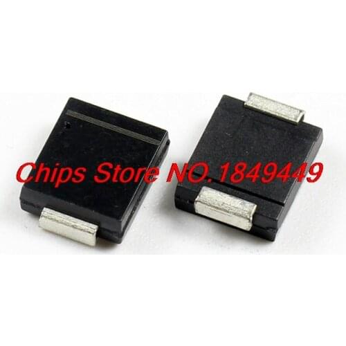 SK810 SK845 SMCJ110 SMCJ120 SMCJ130 SMCJ150 SMCJ160 SMCJ170 SMCJ6.0 SMCJ6V0 SMCJ6V5 SMCJ7.0 SMCJ7.5 SMCJ8.0 SMCJ9.0 TV15C480 TV1