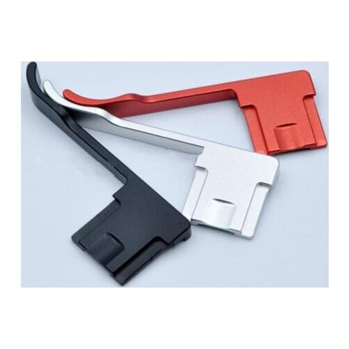 Фотоаксессуары Tian Beier Rods China At AliExpress