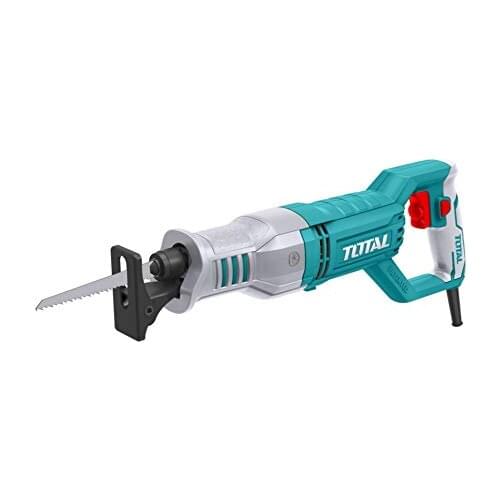 TOTAL ITALIA Tools