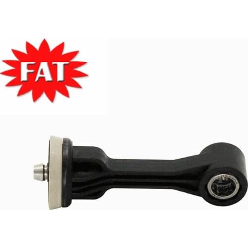 Airsusfat Air Suspension Compressor Pump Connecting Piston Rod For Jeep Grand Cherokee WK2 68041137AD 68041137AC