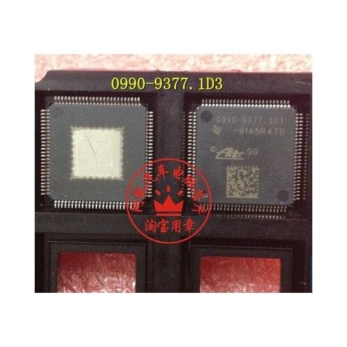 0990-9377.1D3 New Ones