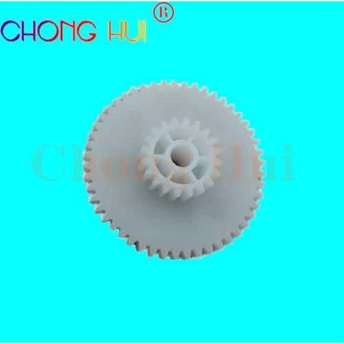 2X 6LH51606000 Tray Up Drive Gear for Toshiba e-STUDIO 205L 206L 255 256 305 306 355 356 455 456 506 KD1025 MY1033