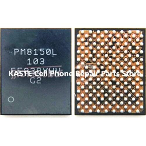 5pcs power ic PM8150L