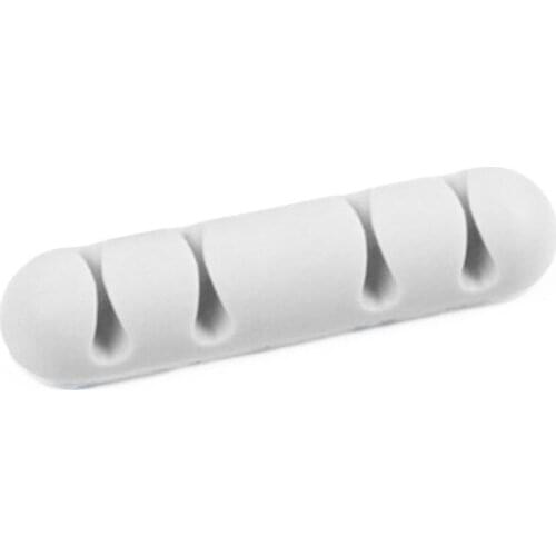 ALITER All-round Vision Systems For Cars