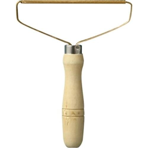 Portable Lint Remover Fuzz Fabric Shaver For Carpet Woolen Coat Clothes Fluff Fabric Shaver Brush Tool Clothes Fur Remover