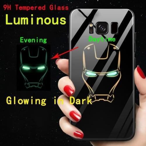 Cooldeal Phone Cases Samsung Galaxy S8 Plus