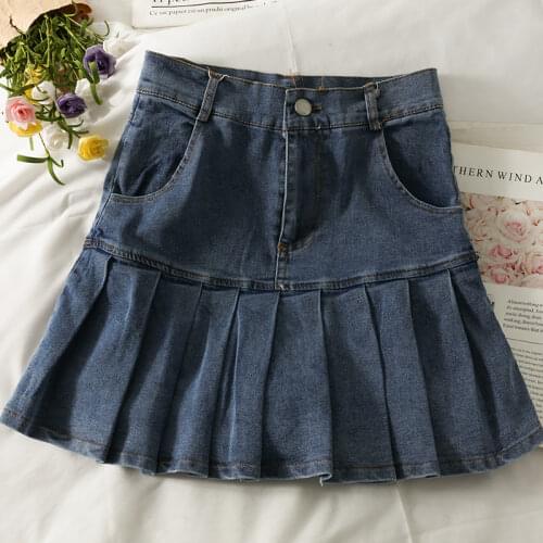 Женские юбки в складку Dancing JL Ants China At AliExpress