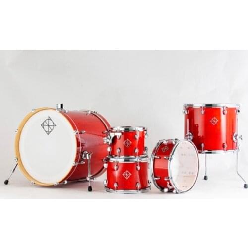 DIXON Drums