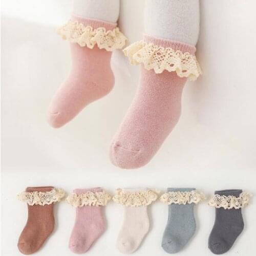 DUO SLYCHIMPANZEE Tights For Girls