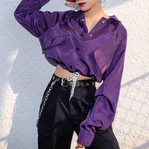 Женские модные куртки Fipyjip China At AliExpress