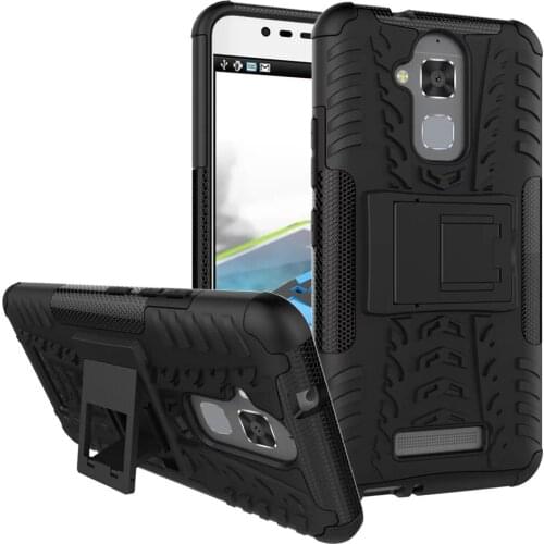 Kumonkey Phone Cases Asus ZenFone 3