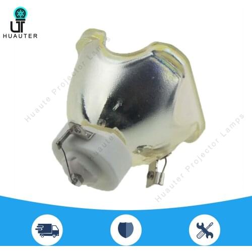 Projector Lamp NP05LP Replacement Bulb for NEC NP901/NP901WG/NP905/NP905G/VT700/VT700G/VT800/VT800G high quality