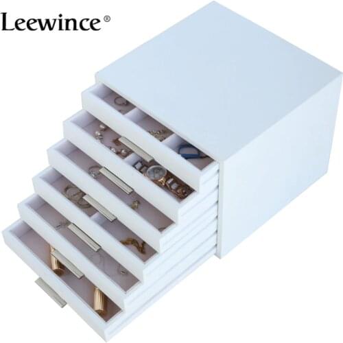 Leewince Furniture For Bedrooms