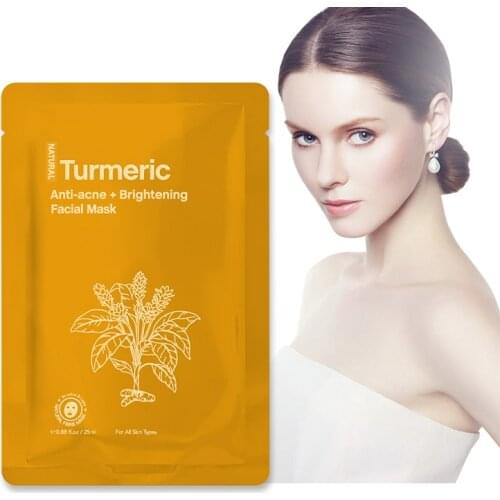 LUXSIMEL Skin Care Products