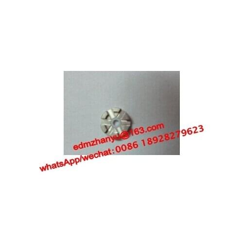 135012090 Threading Nozzle for Charmilles wire EDM
