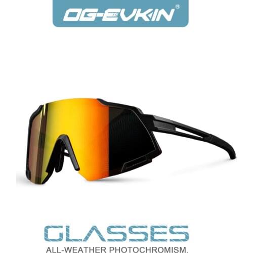 Спортивные аксессуары OG-EVKIN China At AliExpress