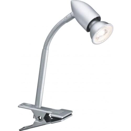 Лампы для макияжа Paulmann China At AliExpress