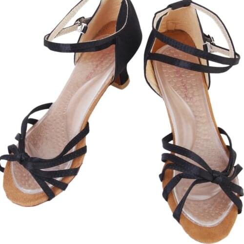 1Pair Magnetic Therapy Health Massage Insole Transparent Silicone Anti-fatigue Health Care Massage Insoles For Men And Women