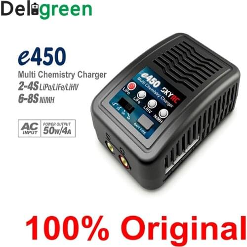 QNBBM Home Electronic Accessories