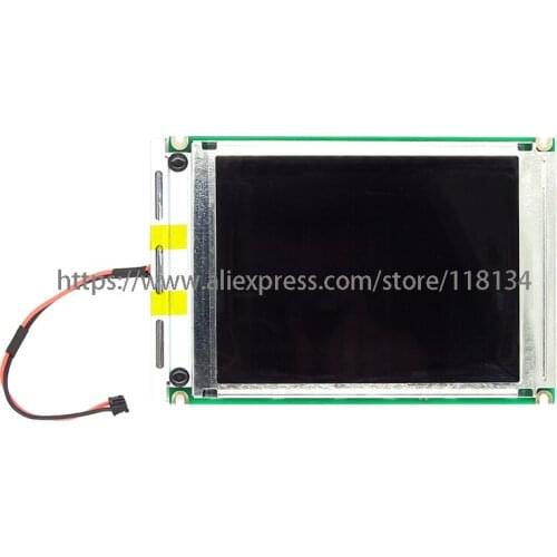 Waters 2695 E2695 2795 2690 compatible Lcd screen display