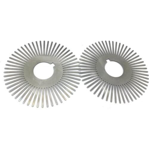 Universal AI parts 42883302 BACKUP FINGER