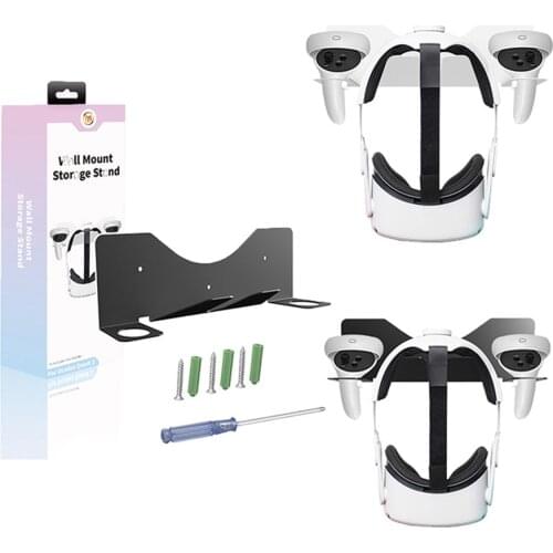 Upingzi Virtual Reality Glasses Accessories