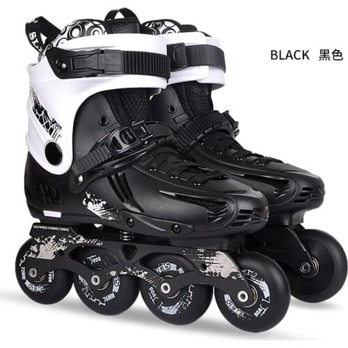 USKATES Inline Skate Wheels