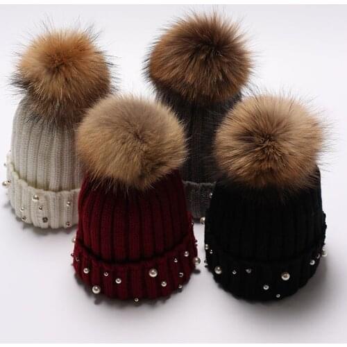 Женские бейсболки VOGLUSTRE China At AliExpress