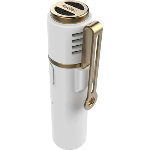 ALOVA Spare Parts For Phones