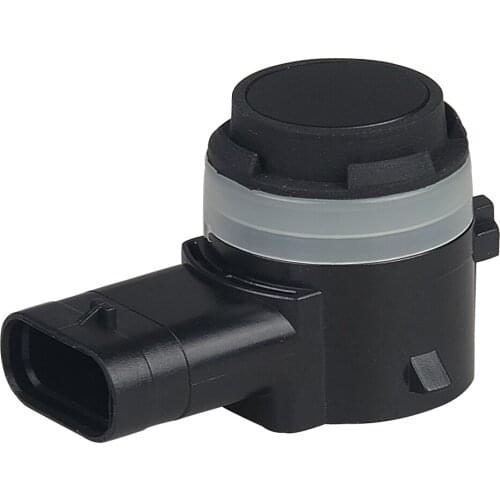 Car Parking Sensors for VW GOLF POLO AUDI A3 A4 5Q0 919 275 5Q0 919 275B